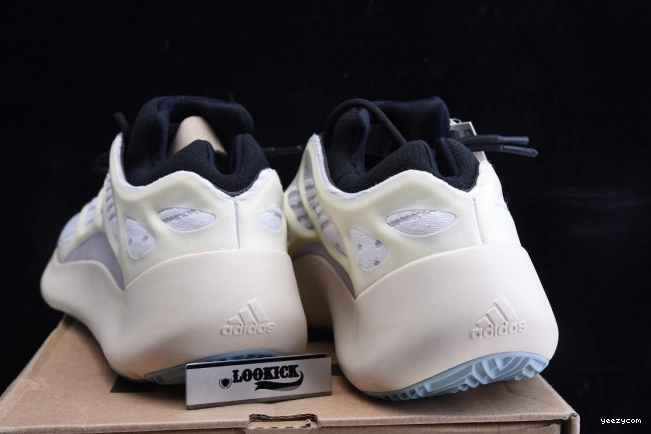 700 Yeezy FW4980 V3 Boost Adidas Azael 0814